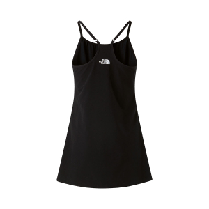 THE NORTH FACE - FLEX WOVEN 2ΙΝ1 DRESS