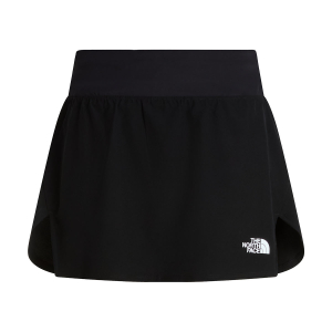 THE NORTH FACE - FLEX WOVEN SKORT