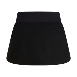 THE NORTH FACE - FLEX WOVEN SKORT