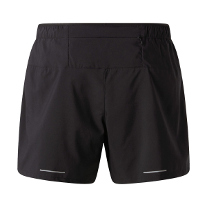 THE NORTH FACE - LIGHTBRIGHT 2IN1 5'' SHORTS