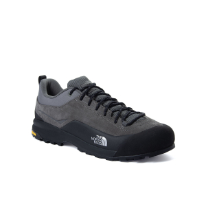 THE NORTH FACE - VERTO APPROACH