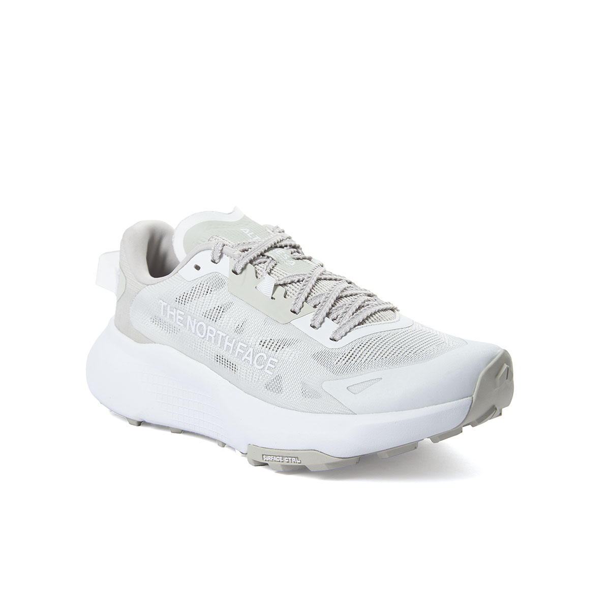 THE NORTH FACE - ALTAMESA 300 V2