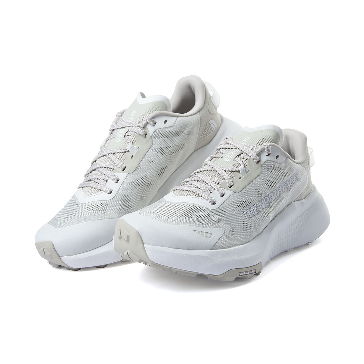 THE NORTH FACE - ALTAMESA 300 V2