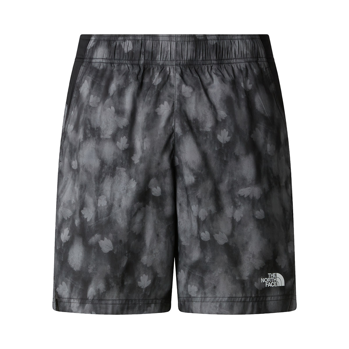 THE NORTH FACE - 24/7 SHORTS 7''