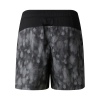 THE NORTH FACE - 24/7 SHORTS 7''
