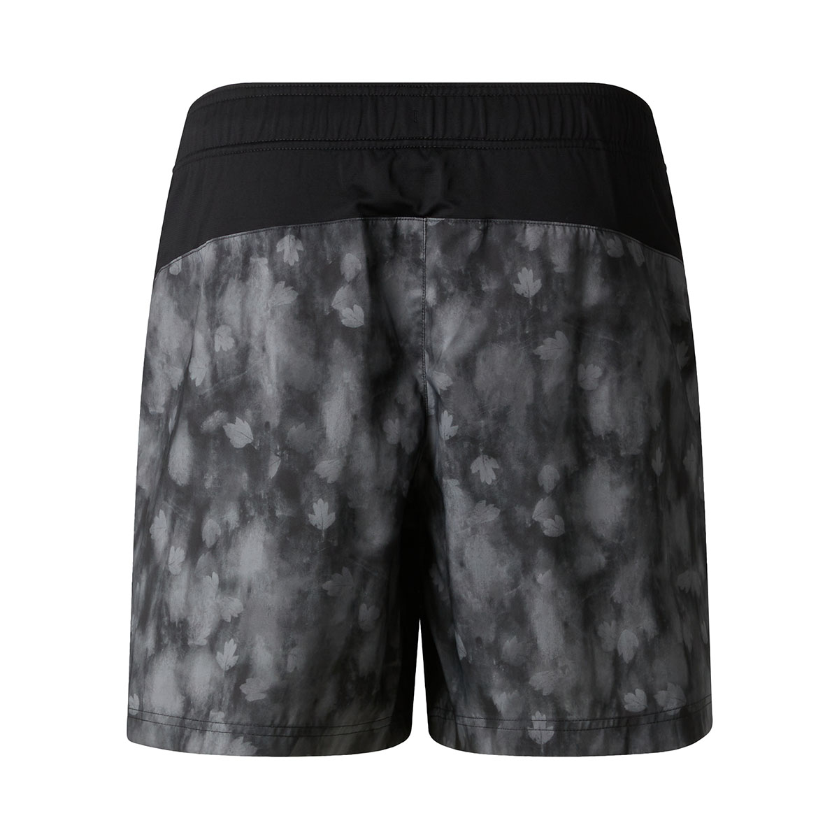 THE NORTH FACE - 24/7 SHORTS 7''