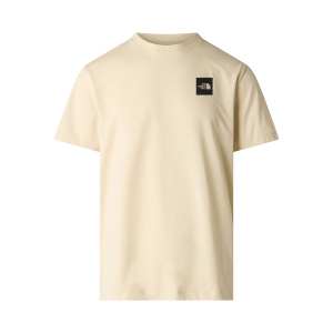 THE NORTH FACE - EVOLUTION BOX HALF DOME