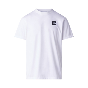 THE NORTH FACE - EVOLUTION BOX HALF DOME