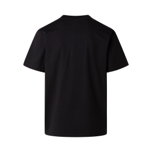 THE NORTH FACE - EXPLORER RELAXED GRAPHIC T-SHIRT