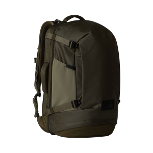 THE NORTH FACE - BASE CAMP VOYAGER PRO TRAVEL BACKPACK 36 L