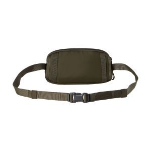 THE NORTH FACE - BASE CAMP VOYAGER PRO TRAVEL POUCH