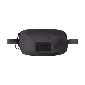 THE NORTH FACE - BASE CAMP VOYAGER PRO TRAVEL POUCH