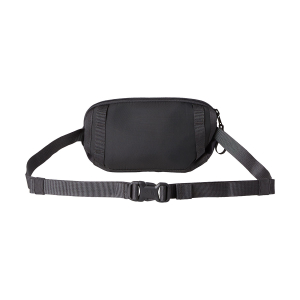 THE NORTH FACE - BASE CAMP VOYAGER PRO TRAVEL POUCH