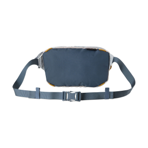 THE NORTH FACE - CLYFFE LUMBAR PACK 2 L