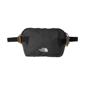THE NORTH FACE - CLYFFE LUMBAR PACK 2 L
