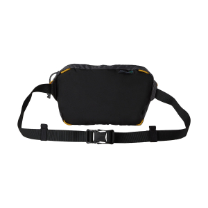 THE NORTH FACE - CLYFFE LUMBAR PACK 2 L