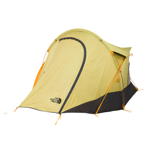 THE NORTH FACE - UNIVERSAL WAWONA 3 PERSON