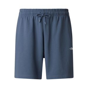 THE NORTH FACE - ESSENTIAL LIGHT RELAXED SHORTS