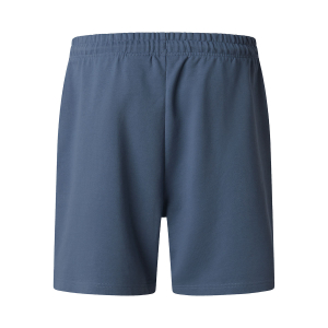 THE NORTH FACE - ESSENTIAL LIGHT RELAXED SHORTS