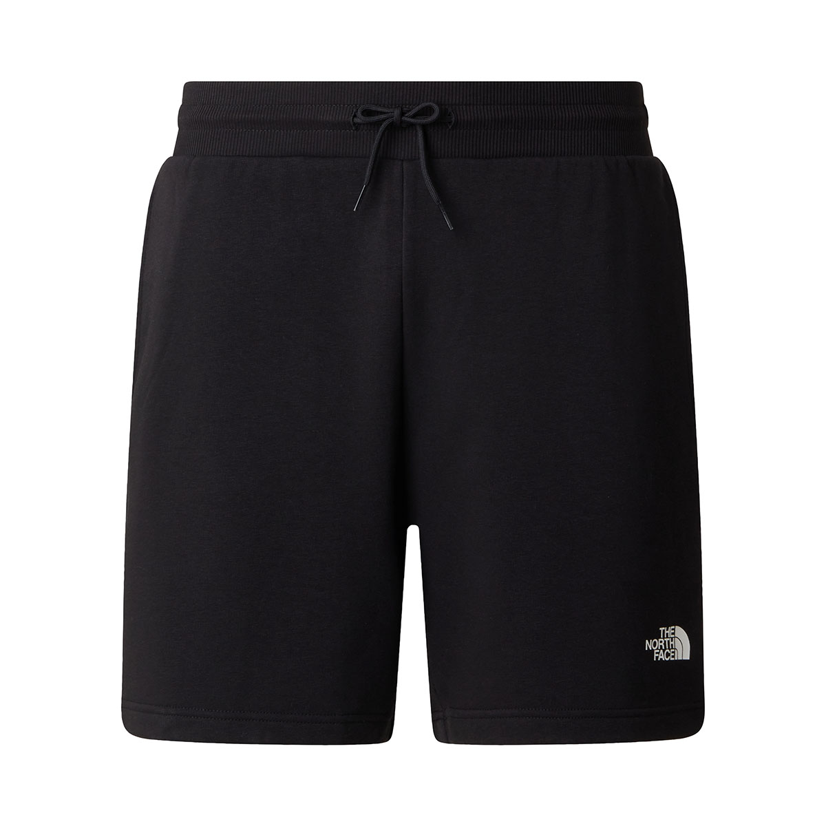THE NORTH FACE - SIMPLE DOME LIGHT REGULAR SHORTS