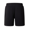 THE NORTH FACE - SIMPLE DOME LIGHT REGULAR SHORTS