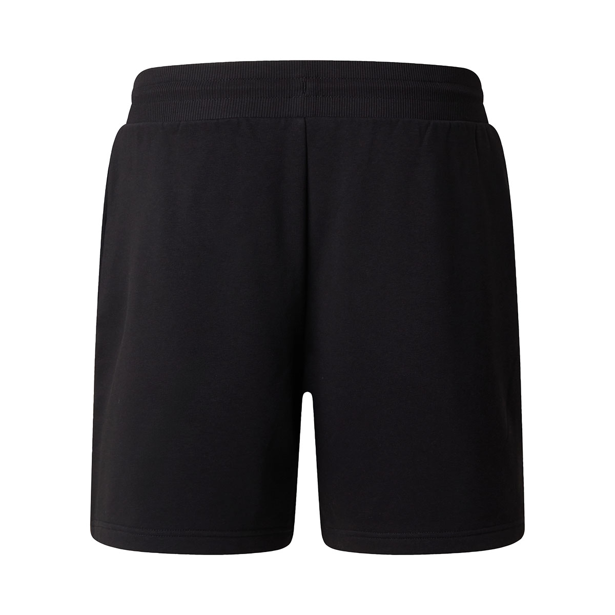 THE NORTH FACE - SIMPLE DOME LIGHT REGULAR SHORTS