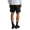 THE NORTH FACE - SIMPLE DOME LIGHT REGULAR SHORTS