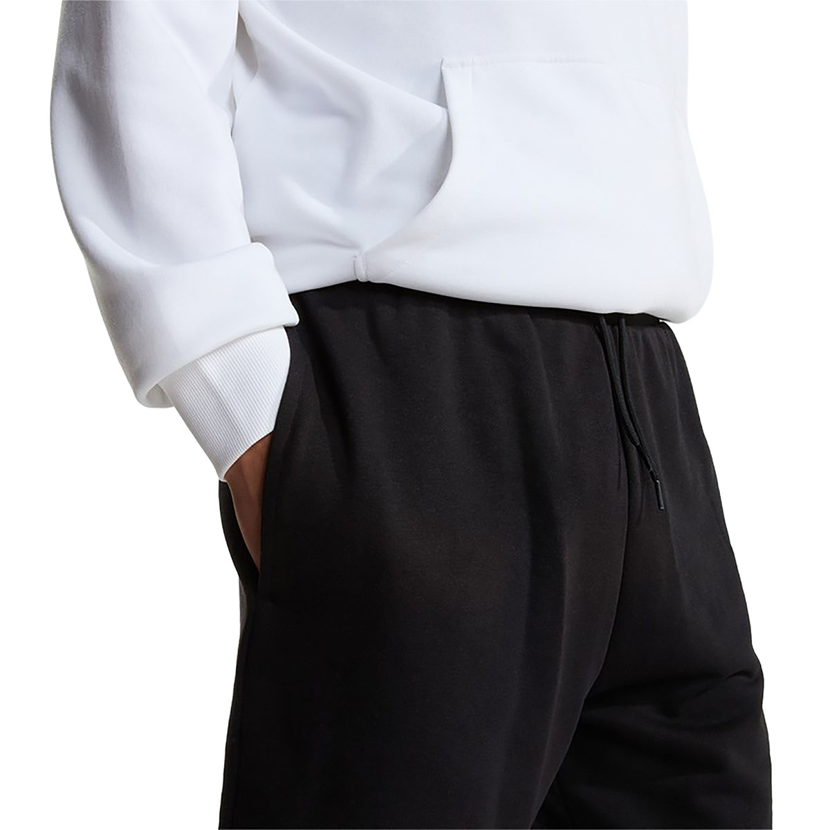 THE NORTH FACE - SIMPLE DOME LIGHT REGULAR SHORTS