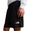 THE NORTH FACE - SIMPLE DOME LIGHT REGULAR SHORTS