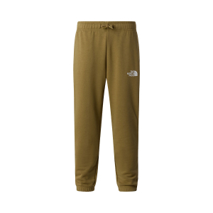 THE NORTH FACE - TEEN SIMPLE LIGHT JOGGER