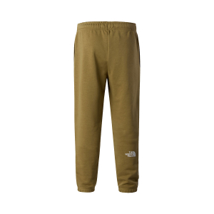 THE NORTH FACE - TEEN SIMPLE LIGHT JOGGER