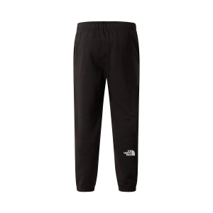 THE NORTH FACE - TEEN SIMPLE LIGHT JOGGER