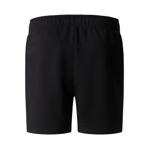 THE NORTH FACE - TEEN SIMPLE DOME SHORTS