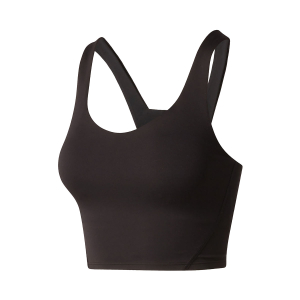 THE NORTH FACE - JAIDA LONG LINE BRA