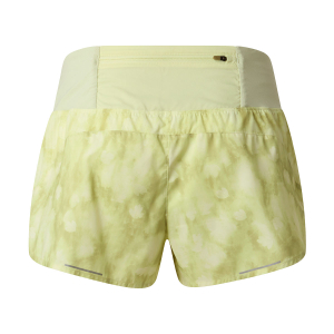 THE NORTH FACE - SUNRISER SHORTS 3'