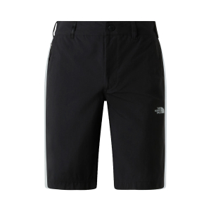 THE NORTH FACE - TANKEN SHORT