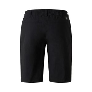 THE NORTH FACE - TANKEN SHORT