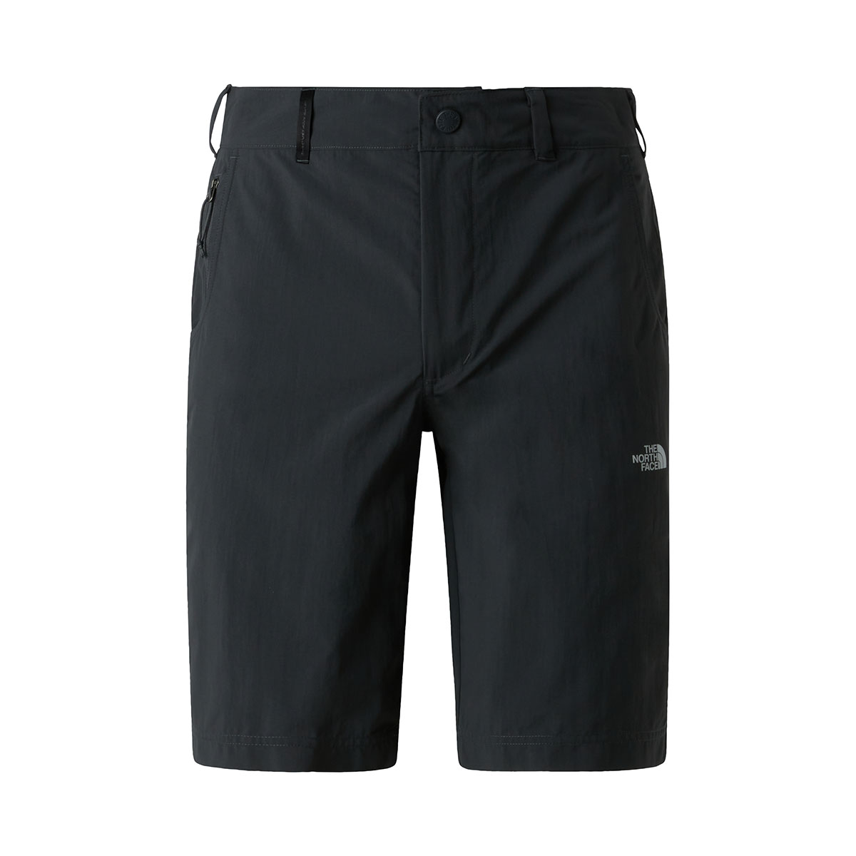 THE NORTH FACE - TANKEN SHORT