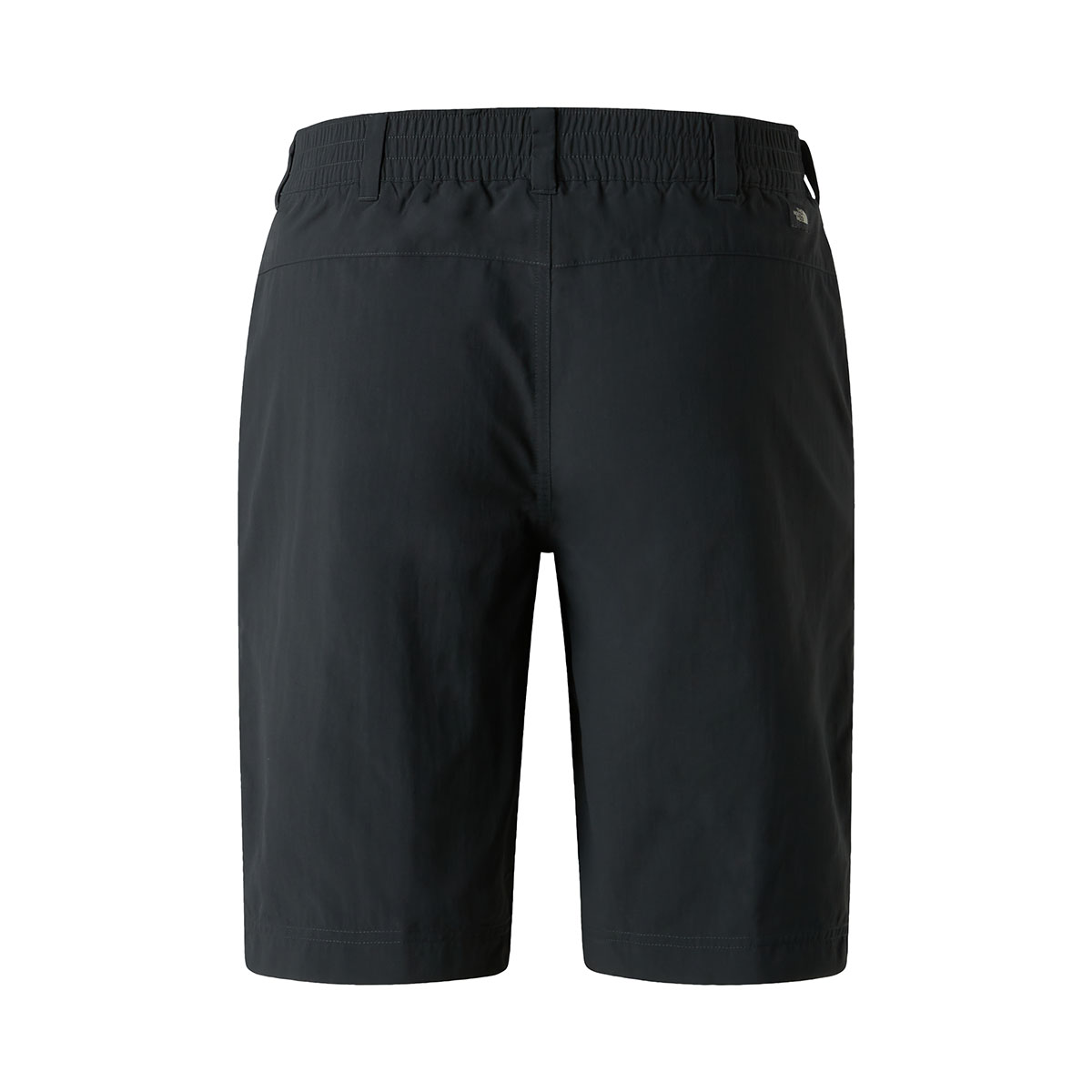 THE NORTH FACE - TANKEN SHORT