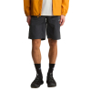 THE NORTH FACE - TANKEN SHORT
