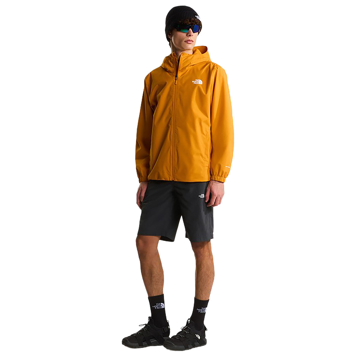 THE NORTH FACE - TANKEN SHORT