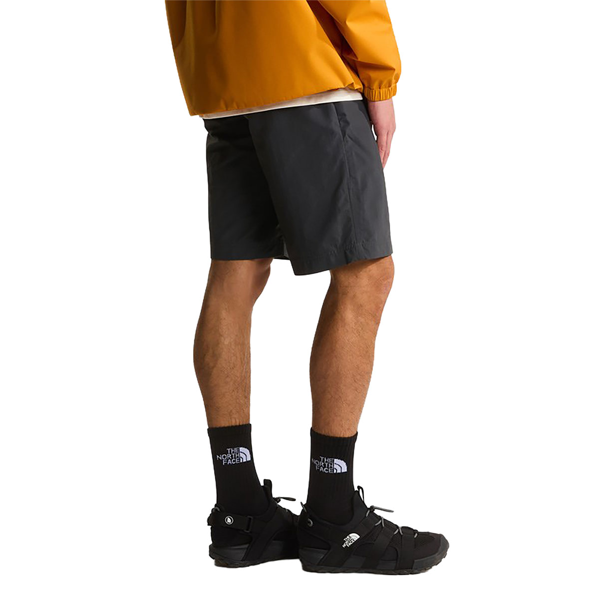 THE NORTH FACE - TANKEN SHORT