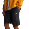 THE NORTH FACE - TANKEN SHORT