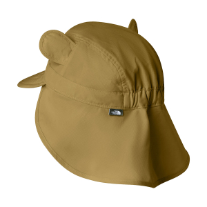 THE NORTH FACE - BABY CLASS V SUN BUSTER HAT