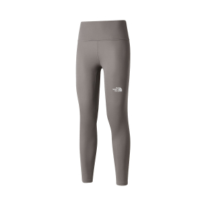 THE NORTH FACE - FLEX 25'' TIGHT