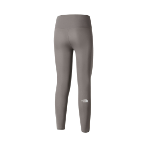 THE NORTH FACE - FLEX 25'' TIGHT