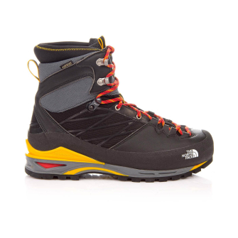 The North Face VERTO S4K GORETEX T0A04KLE6