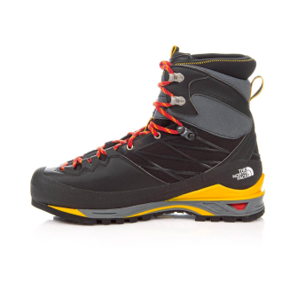 Face - VERTO S4K GORETEX (T0A04KLE6 
