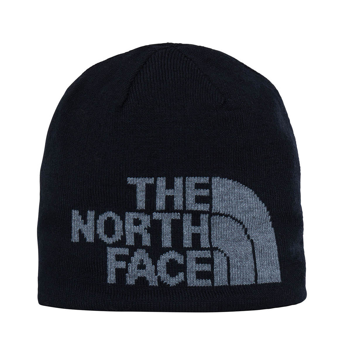 The North Face HIGHLINE REVERSIBLE BEANIE (NF00A5WGGAN)