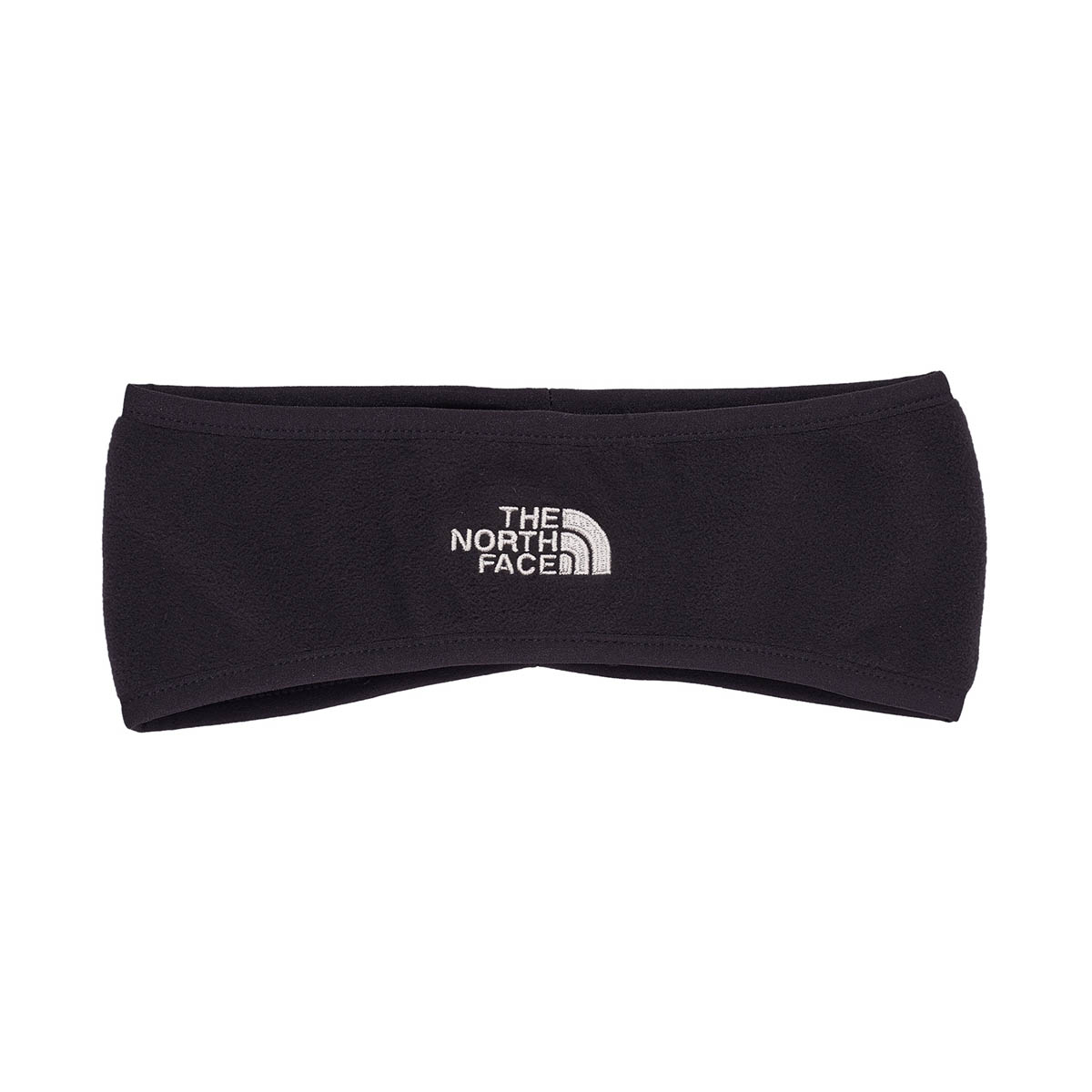 THE NORTH FACE - EAR GEAR RECYCLED HEAD BAND